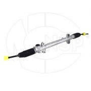 Рейка рулевая HYUNDAI Santa Fe (12-) NSP NSP02565002W100 NSP