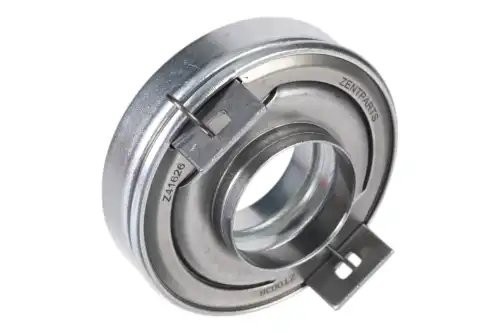 подшипник выжимной! Mitsubishi Galant 1.6-2.0TD 84-96 Z41626 ZENTPARTS