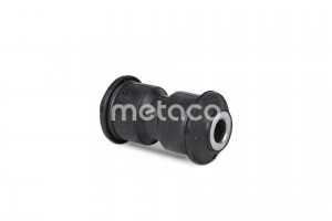 MB 207D-410D 4540010 METACO