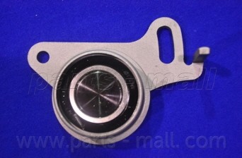 Ролик ремня ГРМ MITSUBISHI PAJERO/L200/L300/HUNDAI H1 2.5D/TD  PSA-B002 PSA-B002 PMC PARTS MALL