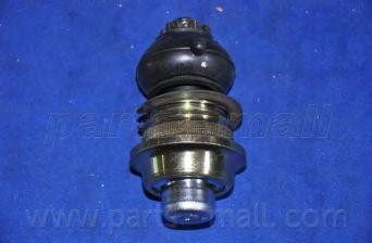 Опора шаровая HYUNDAI PORTER 96-  PXCJA-007 PXCJA-007 PMC PARTS MALL