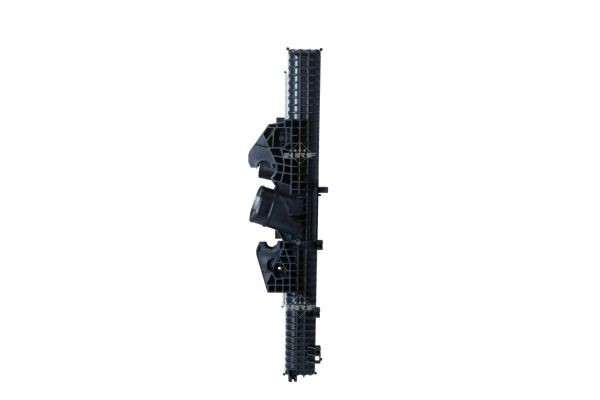 Интеркулер КАМАЗ-5490 / MB Axor OM457(630х892х64) 30453 NRF