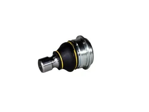 опора шаровая нижняя! Nissan Qashqai, Renault Koleos 1.5/1.6/2.0/2.5 07> Z37032 ZENTPARTS
