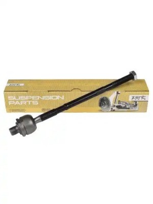 тяга рулевая! без г/у Daewoo Matiz 98> Z28452 ZENTPARTS