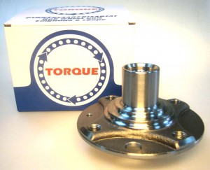 LANOS (2004>)/NEXIA (1995>) R13 PL708 TORQUE