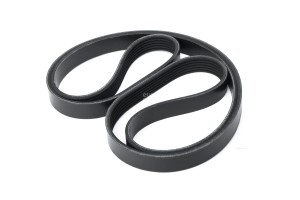 OUTLANDER (CU) 2003-2006 6PK1838 6PK1835 METACO