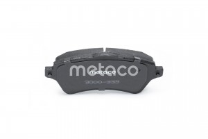 LANDROVER FREELANDER 3000333 METACO