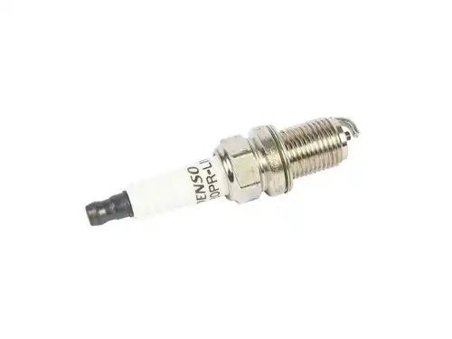 Свеча зажигания DENSO K20PR-L11 DENSO