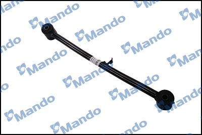 Штанга реактивная HYUNDAI Accent (99-) продольная задняя правая MANDO CAH0084D MANDO