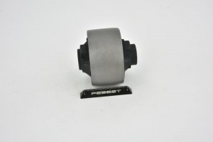 Сайлентблок SAB-B12R1 SAB-B12R1 FEBEST