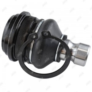 Опора шаровая MITSUBISHI GALANT 96-03 JB23993 JB23993 JIKIU