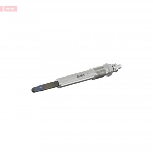 Свеча накаливания DG116 DENSO