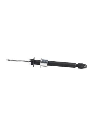 амортизатор передний газовый!\ MB E-Class W211 2.0/2.2-4.2CDi 02> Z00508 ZENTPARTS