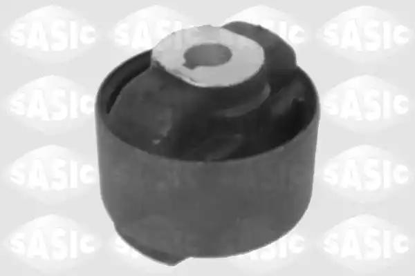 Сайлентблок рычага задний RENAULT LAGUNA 4001536 4001536 SASIC