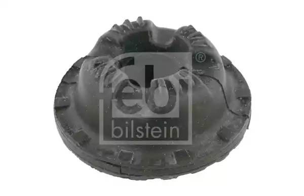 опора амортизатора переднего! Audi A4/RS4 all 00> 26360 FEBI BILSTEIN
