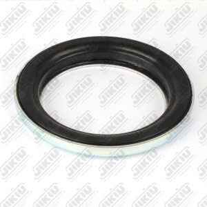 Подшипник опоры амортизатора HONDA CIVIC 99-06, ODYSSEY 99-08 BM28002 BM28002 JIKIU