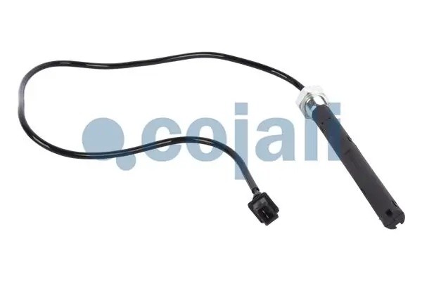 Датчик уровня масла 2260380 COJALI
