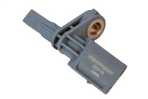 датчик ABS! передний/задний правый\ Audi A3/Q3/Q7, Skoda, VW 03> Z03178 ZENTPARTS