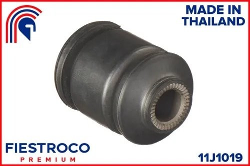 Сайлентблок TOYOTA Ist NCP60 2NZ-FE 1,3 11J1019 11J1019 FIESTROCO