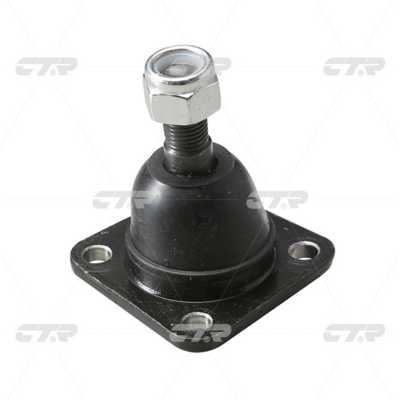 опора шаровая нижняя! замена CBFI-4\ Lada 2101-2107/Niva 77> CB0054 CTR