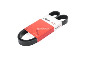 CITROEN/PEUGEOT/RENAULT/VW... 6PK1059-6PK1065 6PK1060 METACO