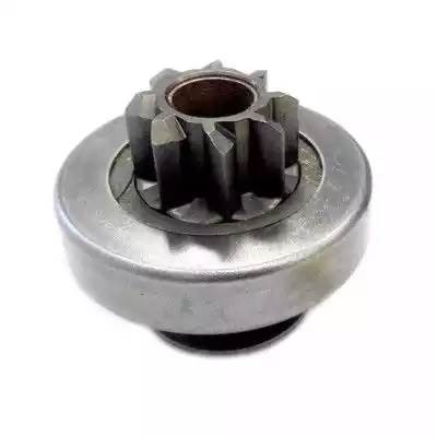 Привод стартера RENAULT Duster (10-) (бендикс) MEAT&DORIA 47073 MEAT DORIA