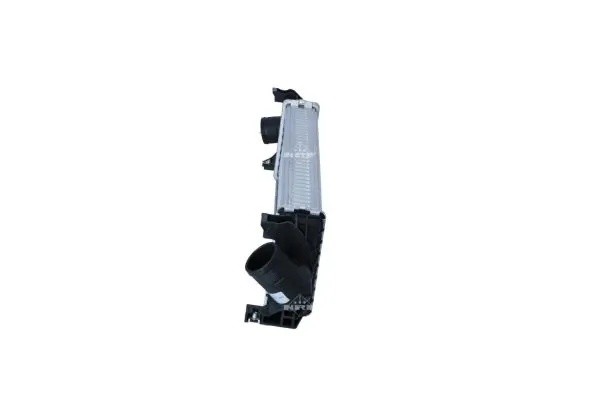 FORD FOCUS II (2005-2011)/VOLVO S80 (2006>) 30870 NRF