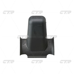 Демпфер амортизатора CVKD-57 CVKD-57 CTR