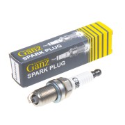 CITROEN / PEUGEOT ПРОВЕРЯТЬ ПОДБОР ПО ПРОИЗВОДИТЕЛЮ !!!!! GIP24619 GANZ