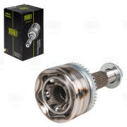 ШРУС наружный передний GO0826 TRIALLI