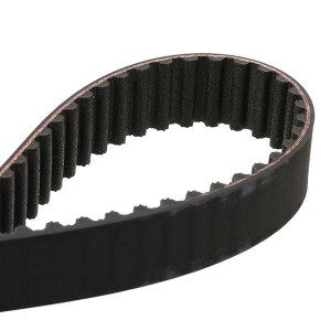 Ремкомплект привода ГРМ  с водяным насосом PowerGrip Kit KP15627XS (7883-13132) KP15627XS GATES