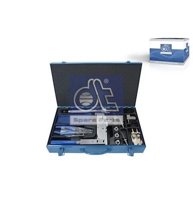 Пружина тормозной колодки HONGYAN 3 DIESEL TECHNIC