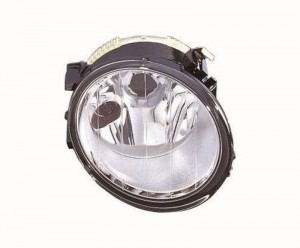 FORD S-MAX (2006>) 431-2018R-UE DEPO