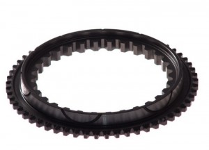 Кольцо синхронизатора делителя конусное КАМАЗ КПП ZF 95570220 EURORICAMBI