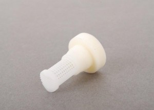 Фильтр BMW насоса омывателя стекла ветрового OE 61667006063 BMW