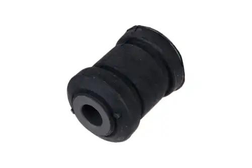 сайлентблок! рычага перед.\ Volvo S40/V50 all 04>, Ford Focus all 03> Z26180 ZENTPARTS