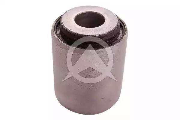 Сайлентблок для рычага подвески es ML-GL-GLE-GLS (164/166) R (251) 849729 849729 SIDEM