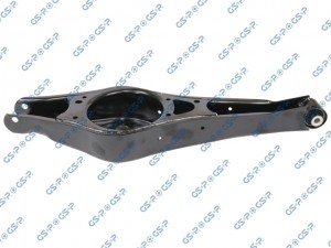 рычаг задней подвески нижний!\ Audi A3 03>, VW Golf 05>/Passat 08>, Skoda Superb S061468 GS P