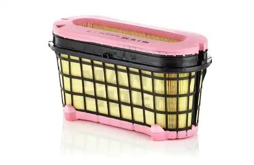 Фильтр воздушный C50005 C50005 MANN FILTER