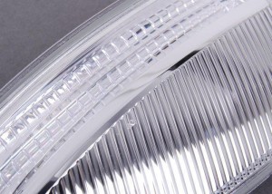 ПОВОРОТНИК В ЗЕРКАЛЕ 2048200721 A2048200721 MERCEDES BENZ