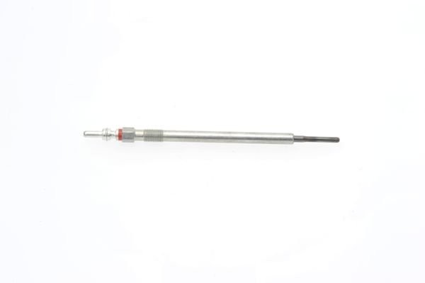 Свеча накаливания MERCEDES ML (W164) BOSCH 0 250 403 008 BOSCH