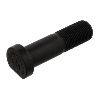 Шпилька колеса MERCEDES 814 (M18х1.5х65) FEBI 01647 FEBI BILSTEIN