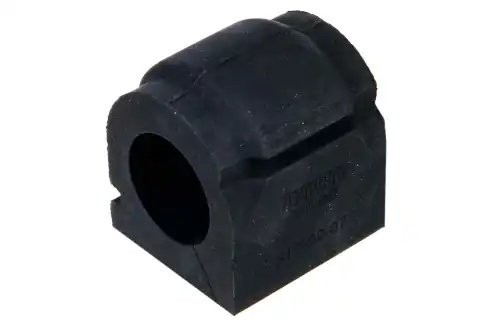 втулка стабилизатора переднего! d23.7 \Volvo XC90 03> Z02591 ZENTPARTS