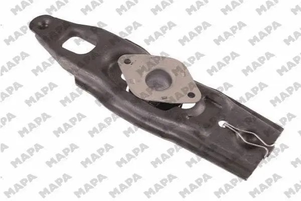 к-кт сцепления! с подшипником\ Mitsubishi Colt 1.3/1.5 04> 023200800 MA PA