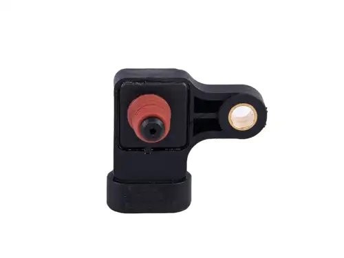 датчик давления воздуха!\ Daewoo Lacetti 1.5 04> Z03806 ZENTPARTS