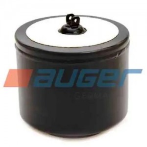 стакан пневмоподушки ! Volvo F12 20001 AUGER