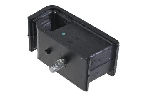 подушка ДВС передняя!\ Nissan Cabstar 2.3TD/2.5TD Z13771 ZENTPARTS