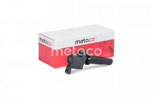 FORD/VOLVO/MAZDA/FORD AMERICA 1.8-2.0L 6908016 METACO