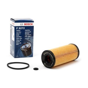 MB A-classe 1.6-1.7CDI 1 457 429 272 BOSCH