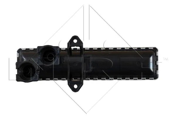VOLVO S60 /S80 239 x 207 x 40 53559 NRF